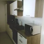 Apartment Stella Rovanjska