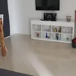 Stella Apartment *