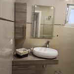 Apartment Stella *