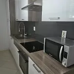Apartment Stella