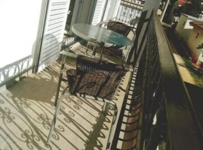 Stella * 로바니스카