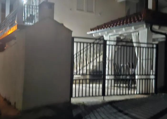 Stella 로바니스카