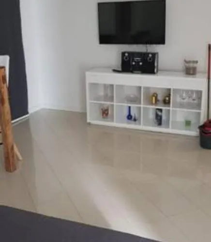 Stella Апартаменты *