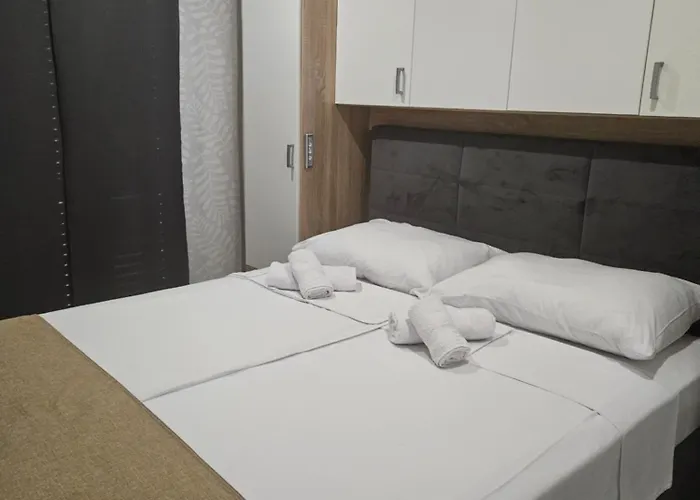 Stella * Рованьска