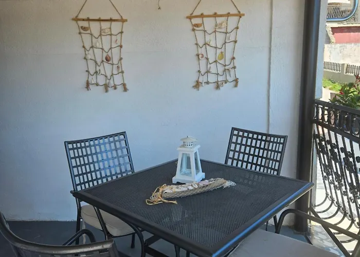 Stella * Рованьска